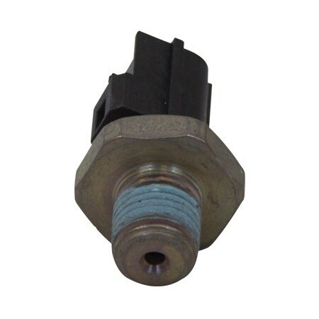 Motorcraft 00-07 & 09 Ford Focus/99-02 Cougar Switch Asy-Oil, Sw5440 SW5440